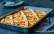 Vegetarisches Rezept: Quittenkuchen 1