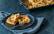 Vegetarisches Rezept: Quittenkuchen 2