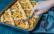 Vegetarisches Rezept: Quittenkuchen 3