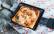 Vegetarisches Rezept: Raclette Pizza