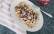 Vegetarisches Rezept: Radicchio-Walnuss-Pasta