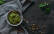 Vegetarisches Rezept: Radieschenblätter Pesto