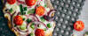Vegetarisches Rezept: Rahmfleckerl