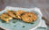 Vegetarisches Rezept: Reistaler