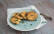 Vegetarisches Rezept: Reistaler