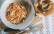 Vegetarisches Rezept: Rettich-Karotten-Salat mit Käse und Chili_1