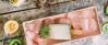 Vegetarisches Rezept: Rhabarber-Kiwi-Eis_3