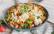 Vegetarisches Rezept: Rheinisch-westfälischer-Kartoffelsalat_1