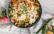 Vegetarisches Rezept: Rheinisch-westfälischer-Kartoffelsalat_2