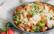 Vegetarisches Rezept: Rheinisch-westfälischer-Kartoffelsalat_3