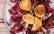Vegetarisches Rezept: Risottoreisbällchen auf Radicchio-Bett 3