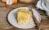 Vegetarisches Rezept: Rösti-Auflauf mit Ei_1