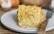 Vegetarisches Rezept: Rösti-Auflauf mit Ei_3