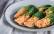 Vegetarisches Rezept: Romanasalat-Sticks_2