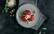 Vegetarisches Rezept: Rote-Bete-Knödel mit Salbeibutter und Parmesan 1