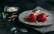 Vegetarisches Rezept: Rote-Bete-Knödel mit Salbeibutter und Parmesan 2