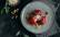 Vegetarisches Rezept: Rote-Bete-Knödel mit Salbeibutter und Parmesan 3