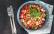 Vegetarisches Rezept: Rote Bete Spätzle 2