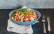 Vegetarisches Rezept: Rote Bete Spätzle 3
