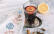 Vegetarisches rezept: Roter Glühwein 1