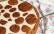 Fertiges Rezept: Käse-Schokokuchen