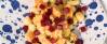 Vegetarisches Rezept: Salbei-Gnocchi mit Kürbis-Gorgonzola-Soße 2