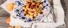 Vegetarisches Rezept: Salbei-Gnocchi mit Kürbis-Gorgonzola-Soße 3
