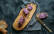 Vegetarisches Rezept: Schalotten-Rotwein Butter