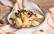 Vegetarisches Rezept: Schlesischer Kartoffelsalat_1