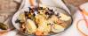 Vegetarisches Rezept: Schlesischer Kartoffelsalat_1
