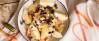 Vegetarisches Rezept: Schlesischer Kartoffelsalat_2