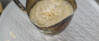 Vegetarisches Rezept: Schnelle Drei-Käse-Soße 3