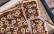 Fertiges Rezept: Schoko Flammkuchen 2