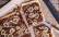Fertiges Rezept: Schoko Flammkuchen 3