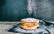 Vegetarisches Rezept: Schoko-Pancakes_1
