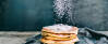 Vegetarisches Rezept: Schoko-Pancakes_1