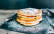 Vegetarisches Rezept: Schoko-Pancakes_2