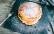 Vegetarisches Rezept: Schoko-Pancakes_3