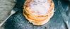 Vegetarisches Rezept: Schoko-Pancakes_3