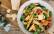 Vegetarisches Rezept: Schupfnudeln Italiänischer Art