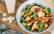 Vegetarisches Rezept: Schupfnudeln Italiänischer Art