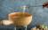 Vegetarisches Rezept: Schweizer Käsefondue_2
