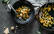Vegetarisches Rezept: Selbstgemachte Gnocchi mit Salbei-Butter 1