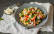 Vegetarisches Rezept: Sommer-Gnocchi 1