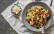 Vegetarisches Rezept: Sommer-Gnocchi 2