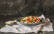 Vegetarisches Rezept: Sommer-Gnocchi 3