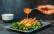 Vegetarisches Rezept: Sparegel à la Bordelaise 2