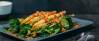 Vegetarisches Rezept: Spargel à la Bordelaise 3