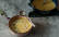 Vegetarisches Rezept: Spargelcremesuppe 1