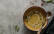 Vegetarisches Rezept: Spargelcremesuppe 2